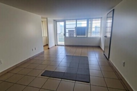 Copropriété à vendre à Sunny Isles Beach, Floride: 2 chambres, 118.45 m2 № 2084578 - photo 3