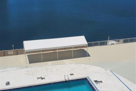 Copropriété à vendre à Sunny Isles Beach, Floride: 2 chambres, 118.45 m2 № 2084578 - photo 4