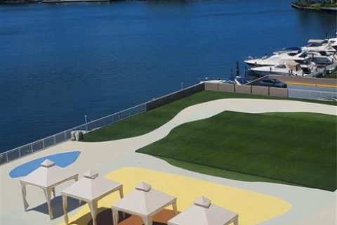 Copropriété à vendre à Sunny Isles Beach, Floride: 2 chambres, 118.45 m2 № 2084578 - photo 2
