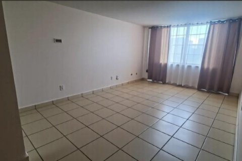 Copropriété à vendre à Sunny Isles Beach, Floride: 2 chambres, 118.45 m2 № 2084578 - photo 5