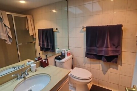 Copropriété à vendre à Sunny Isles Beach, Floride: 2 chambres, 118.45 m2 № 2084578 - photo 10