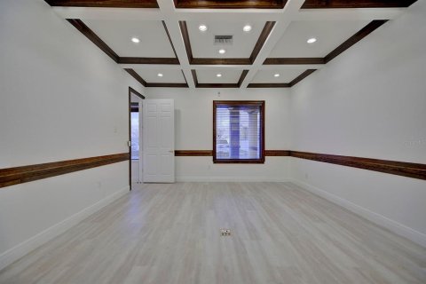 Propiedad comercial en alquiler en Sebring, Florida, 148.64 m2 № 1678341 - foto 7