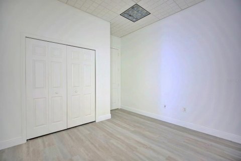 Propiedad comercial en alquiler en Sebring, Florida, 148.64 m2 № 1678341 - foto 18