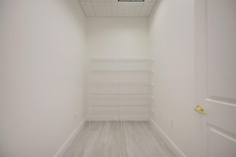 Propiedad comercial en alquiler en Sebring, Florida, 148.64 m2 № 1678341 - foto 20