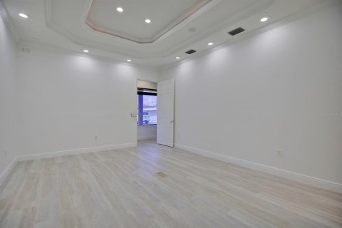 Propiedad comercial en alquiler en Sebring, Florida, 148.64 m2 № 1678341 - foto 16