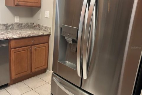 Copropriété à vendre à Saint Petersburg, Floride: 2 chambres, 118.91 m2 № 2101369 - photo 8