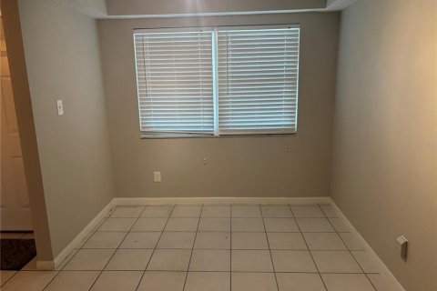 Copropriété à vendre à Saint Petersburg, Floride: 2 chambres, 118.91 m2 № 2101369 - photo 15
