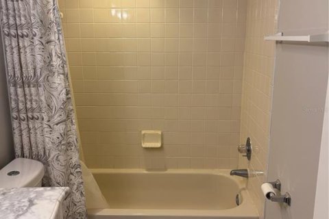 Copropriété à vendre à Saint Petersburg, Floride: 2 chambres, 118.91 m2 № 2101369 - photo 17
