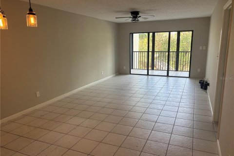 Copropriété à vendre à Saint Petersburg, Floride: 2 chambres, 118.91 m2 № 2101369 - photo 10
