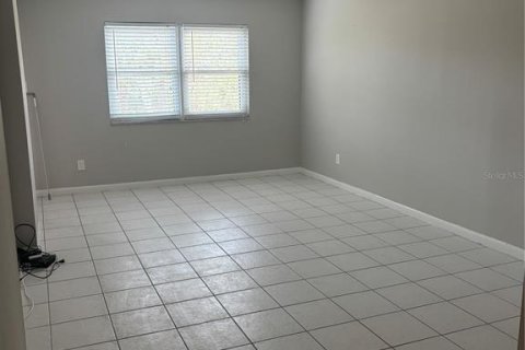 Copropriété à vendre à Saint Petersburg, Floride: 2 chambres, 118.91 m2 № 2101369 - photo 11