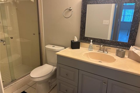 Copropriété à vendre à Saint Petersburg, Floride: 2 chambres, 118.91 m2 № 2101369 - photo 12