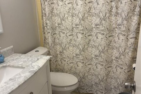 Copropriété à vendre à Saint Petersburg, Floride: 2 chambres, 118.91 m2 № 2101369 - photo 16