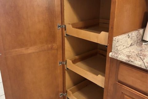 Copropriété à vendre à Saint Petersburg, Floride: 2 chambres, 118.91 m2 № 2101369 - photo 9