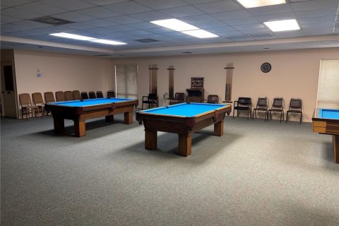 Copropriété à vendre à Saint Petersburg, Floride: 2 chambres, 118.91 m2 № 2101369 - photo 21