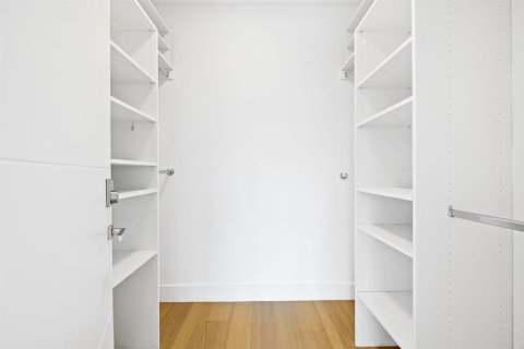 Touwnhouse à vendre à Fort Lauderdale, Floride: 3 chambres, 156.26 m2 № 2372807 - photo 27