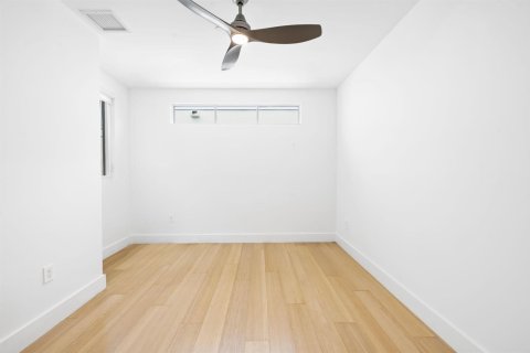 Touwnhouse à vendre à Fort Lauderdale, Floride: 3 chambres, 156.26 m2 № 2372807 - photo 24