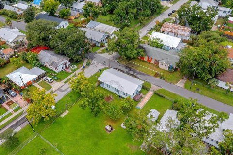 Villa ou maison à louer à Tampa, Floride: 2 chambres, 106.65 m2 № 1837094 - photo 20