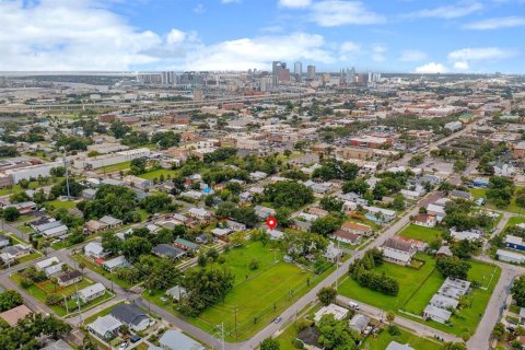 Villa ou maison à louer à Tampa, Floride: 2 chambres, 106.65 m2 № 1837094 - photo 21