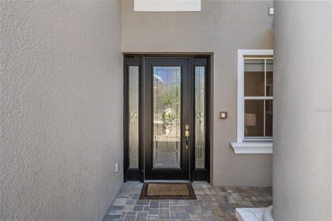 Casa en venta en Wesley Chapel, Florida, 4 dormitorios, 301.65 m2 № 1635879 - foto 16