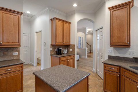 Casa en venta en Wesley Chapel, Florida, 4 dormitorios, 301.65 m2 № 1635879 - foto 30