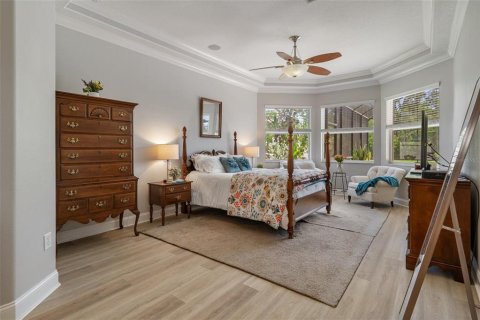 Casa en venta en Wesley Chapel, Florida, 4 dormitorios, 301.65 m2 № 1635879 - foto 8