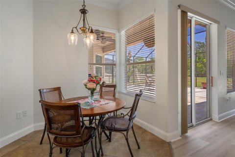 Casa en venta en Wesley Chapel, Florida, 4 dormitorios, 301.65 m2 № 1635879 - foto 23