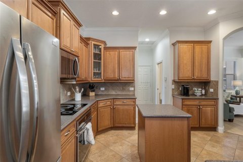 Casa en venta en Wesley Chapel, Florida, 4 dormitorios, 301.65 m2 № 1635879 - foto 6