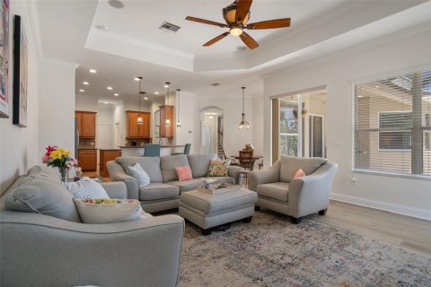 Casa en venta en Wesley Chapel, Florida, 4 dormitorios, 301.65 m2 № 1635879 - foto 27