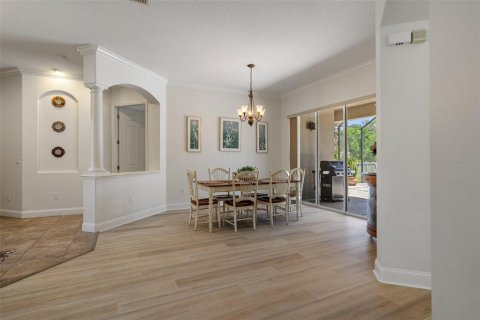 Casa en venta en Wesley Chapel, Florida, 4 dormitorios, 301.65 m2 № 1635879 - foto 18