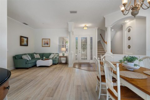 Casa en venta en Wesley Chapel, Florida, 4 dormitorios, 301.65 m2 № 1635879 - foto 5