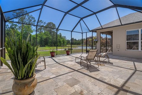 Casa en venta en Wesley Chapel, Florida, 4 dormitorios, 301.65 m2 № 1635879 - foto 10