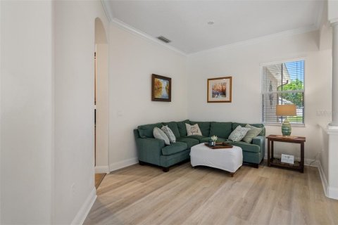 Casa en venta en Wesley Chapel, Florida, 4 dormitorios, 301.65 m2 № 1635879 - foto 21