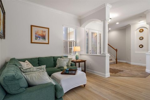 Casa en venta en Wesley Chapel, Florida, 4 dormitorios, 301.65 m2 № 1635879 - foto 22
