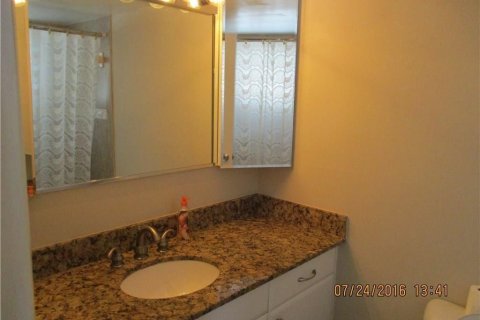 Condominio en venta en Deerfield Beach, Florida, 1 dormitorio, 74.32 m2 № 2173250 - foto 13