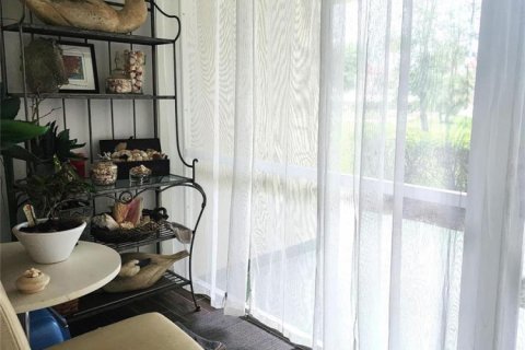 Condominio en venta en Deerfield Beach, Florida, 1 dormitorio, 74.32 m2 № 2173250 - foto 2