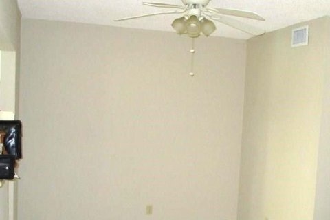 Condominio en venta en Deerfield Beach, Florida, 1 dormitorio, 74.32 m2 № 2173250 - foto 6