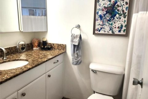 Condominio en venta en Deerfield Beach, Florida, 1 dormitorio, 74.32 m2 № 2173250 - foto 12