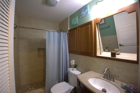 Villa ou maison à vendre à Nokomis, Floride: 4 chambres, 159.23 m2 № 1902913 - photo 12