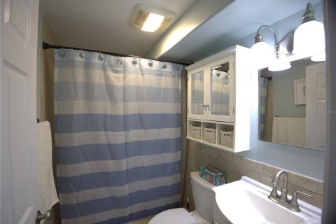Villa ou maison à vendre à Nokomis, Floride: 4 chambres, 159.23 m2 № 1902913 - photo 21