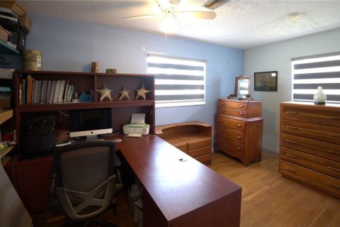 Villa ou maison à vendre à Nokomis, Floride: 4 chambres, 159.23 m2 № 1902913 - photo 11