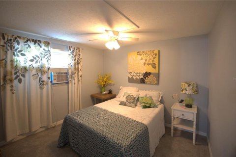 Villa ou maison à vendre à Nokomis, Floride: 4 chambres, 159.23 m2 № 1902913 - photo 19