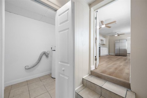 Villa ou maison à vendre à Saint Petersburg, Floride: 3 chambres, 112.6 m2 № 2412707 - photo 28