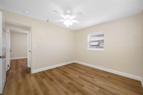 Villa ou maison à vendre à Saint Petersburg, Floride: 3 chambres, 112.6 m2 № 2412707 - photo 27