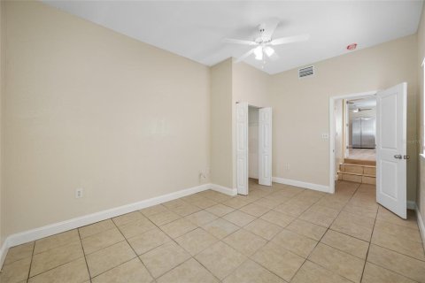 Villa ou maison à vendre à Saint Petersburg, Floride: 3 chambres, 112.6 m2 № 2412707 - photo 30