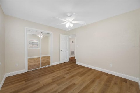 Villa ou maison à vendre à Saint Petersburg, Floride: 3 chambres, 112.6 m2 № 2412707 - photo 26