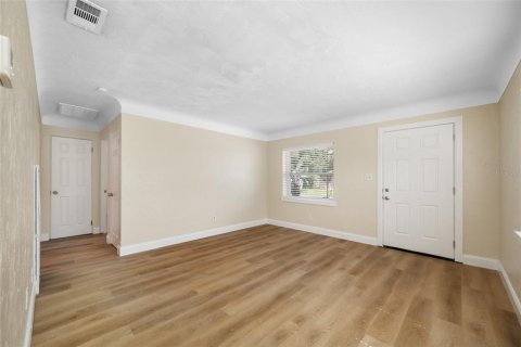 Villa ou maison à vendre à Saint Petersburg, Floride: 3 chambres, 112.6 m2 № 2412707 - photo 7