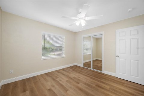 Villa ou maison à vendre à Saint Petersburg, Floride: 3 chambres, 112.6 m2 № 2412707 - photo 25