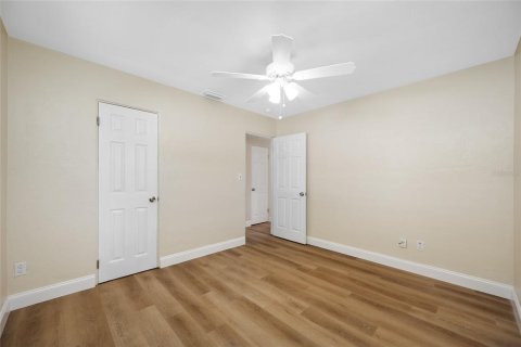 Villa ou maison à vendre à Saint Petersburg, Floride: 3 chambres, 112.6 m2 № 2412707 - photo 22