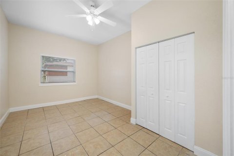 Villa ou maison à vendre à Saint Petersburg, Floride: 3 chambres, 112.6 m2 № 2412707 - photo 29