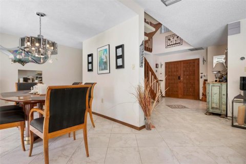 House in Sarasota, Florida 3 bedrooms, 277.03 sq.m. № 1734804 - photo 23